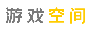 靖州娱乐网
